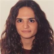 Matemáticas en Málaga (29006) Bachillerato de Ciencias nico en Administración y FinanzasGrado 1/2 en ADE
